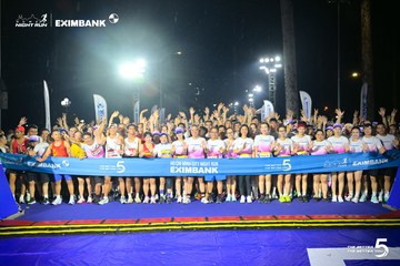 Ảnh sự kiện HO CHI MINH CITY NIGHT RUN EXIMBANK 2026 - 96ceaf987e45f652a681cebb65cc6fa2.jpg