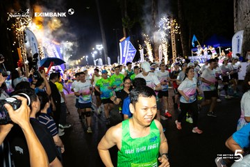Ảnh sự kiện HO CHI MINH CITY NIGHT RUN EXIMBANK 2026 - 96d1e50af8f2d1696aa7929af9759a06.jpg