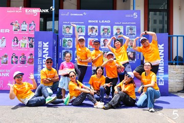 Photo HO CHI MINH CITY NIGHT RUN EXIMBANK 2026 - 96dbdfde6942aaee1d1ea5f5320b285b.jpg