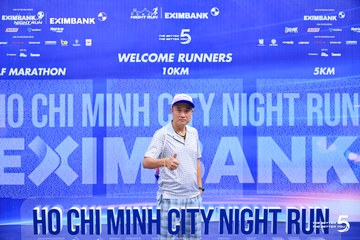 Ảnh sự kiện HO CHI MINH CITY NIGHT RUN EXIMBANK 2026 - 96e0a4585e24023af295c43255f397b0.jpg