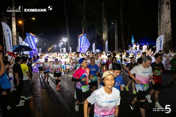 Ảnh sự kiện HO CHI MINH CITY NIGHT RUN EXIMBANK 2026 - 96f130704df32c90c0e26068c21dee09.jpg