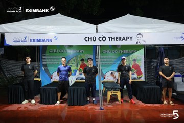 Ảnh sự kiện HO CHI MINH CITY NIGHT RUN EXIMBANK 2026 - 96f4ef2037de37ec595617390240ecfb.jpg