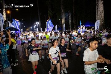 Ảnh sự kiện HO CHI MINH CITY NIGHT RUN EXIMBANK 2026 - 96f54713cef0daf174e2f10e74d5b78f.jpg