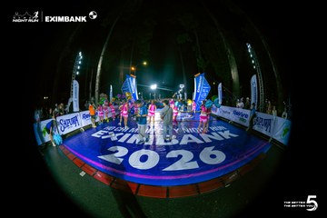 Ảnh sự kiện HO CHI MINH CITY NIGHT RUN EXIMBANK 2026 - 971109e404dadcabea2213627d252cc5.jpg