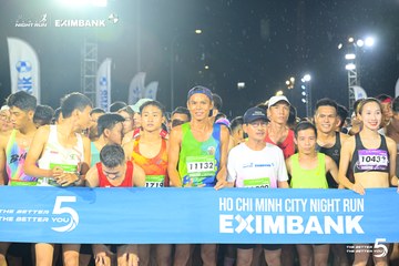 Ảnh sự kiện HO CHI MINH CITY NIGHT RUN EXIMBANK 2026 - 971426e3bf1a2b92f888238947fa67c9.jpg