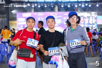 Photo HO CHI MINH CITY NIGHT RUN EXIMBANK 2026 - 9719f524df9acd9f95c3fe5393b314d3.jpg