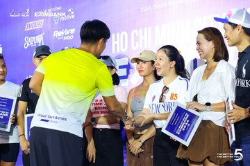 Photo HO CHI MINH CITY NIGHT RUN EXIMBANK 2026 - 9731f6de00cf7e0b61b6cc433ceecdd9.jpg
