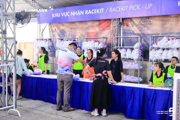 Ảnh sự kiện HO CHI MINH CITY NIGHT RUN EXIMBANK 2026 - 973ac9b1fe7282fb411fa9d24e78c0d1.jpg