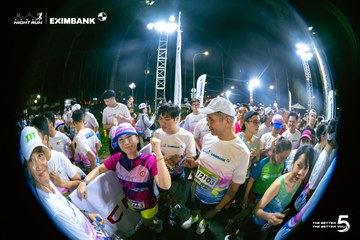Ảnh sự kiện HO CHI MINH CITY NIGHT RUN EXIMBANK 2026 - 973d1b4425be7899850080d144ce1118.jpg