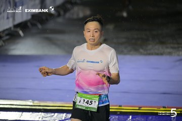 Photo HO CHI MINH CITY NIGHT RUN EXIMBANK 2026 - 9749965e56bbf80505f22d50032066e3.jpg