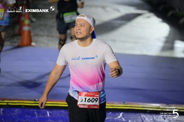 Ảnh sự kiện HO CHI MINH CITY NIGHT RUN EXIMBANK 2026 - 974da0f254928b485fa0a0b749963cad.jpg