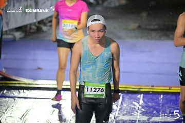 Photo HO CHI MINH CITY NIGHT RUN EXIMBANK 2026 - 9751c05f164a4074b70a10c5a7603f40.jpg