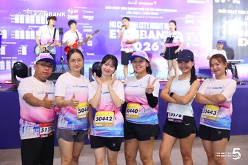 Ảnh sự kiện HO CHI MINH CITY NIGHT RUN EXIMBANK 2026 - 976a1455d787cd3000b824d2fb1aa4d2.jpg