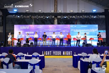 Photo HO CHI MINH CITY NIGHT RUN EXIMBANK 2026 - 9775d674bf1d31312280863b14aed586.jpg