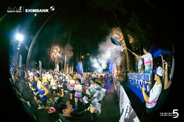 Ảnh sự kiện HO CHI MINH CITY NIGHT RUN EXIMBANK 2026 - 978d7d4e680ec010ddd7d5e47bc3bb16.jpg