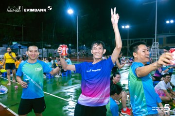 Ảnh sự kiện HO CHI MINH CITY NIGHT RUN EXIMBANK 2026 - 978e0d91569285107ae4c2662e8d035e.jpg