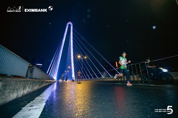 Ảnh sự kiện HO CHI MINH CITY NIGHT RUN EXIMBANK 2026 - 97903fbc4b0d02ab637a9fa735d5e502.jpg