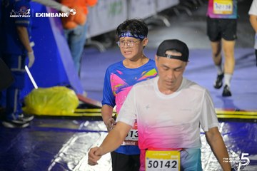Photo HO CHI MINH CITY NIGHT RUN EXIMBANK 2026 - 97a4e885d972a6594ef52beabc262586.jpg