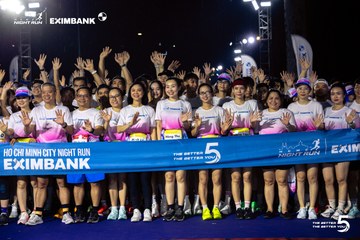 Ảnh sự kiện HO CHI MINH CITY NIGHT RUN EXIMBANK 2026 - 97a981a80006cdbb07f26144fd265e50.jpg