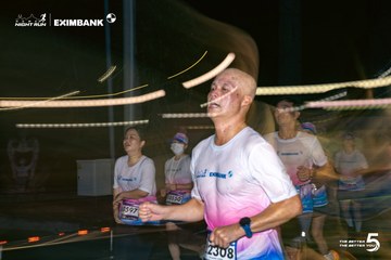 Ảnh sự kiện HO CHI MINH CITY NIGHT RUN EXIMBANK 2026 - 97b40fd2ac56077421c289cda63fbfc9.jpg