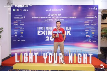 Ảnh sự kiện HO CHI MINH CITY NIGHT RUN EXIMBANK 2026 - 97c89376f280e87d8ea40133be3b5386.jpg