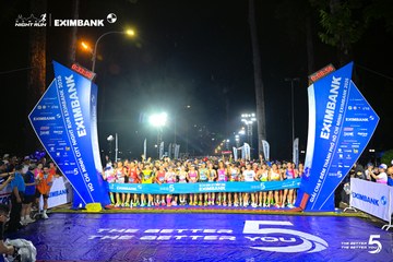 Ảnh sự kiện HO CHI MINH CITY NIGHT RUN EXIMBANK 2026 - 97ce777b88f47a73654f32333bb8bdf5.jpg