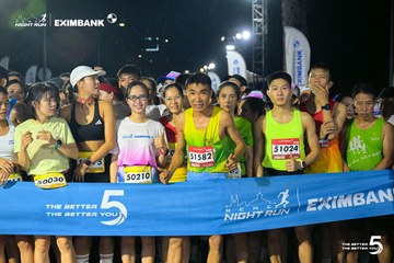 Ảnh sự kiện HO CHI MINH CITY NIGHT RUN EXIMBANK 2026 - 97d05c9f55782573f694d039ad9b6e7a.jpg