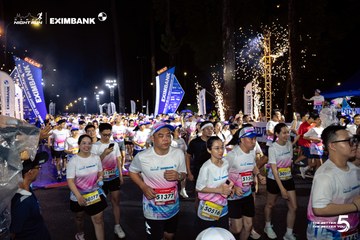 Ảnh sự kiện HO CHI MINH CITY NIGHT RUN EXIMBANK 2026 - 97daa34b5484cc839bc9126316225288.jpg