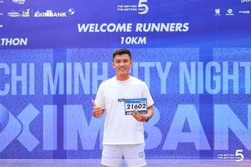 Photo HO CHI MINH CITY NIGHT RUN EXIMBANK 2026 - 97e199486f27480cf46ac28d1458e345.jpg