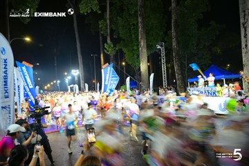 Ảnh sự kiện HO CHI MINH CITY NIGHT RUN EXIMBANK 2026 - 97e54f920bb1ca2e2974fedcfad153ba.jpg