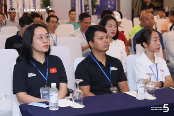 Photo HO CHI MINH CITY NIGHT RUN EXIMBANK 2026 - 97ef0758a4a545b9b1a6ff1fcbcf4fc8.jpg