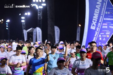 Ảnh sự kiện HO CHI MINH CITY NIGHT RUN EXIMBANK 2026 - 97f85f01c65a3e9ea5e81e9d9d6f536e.jpg
