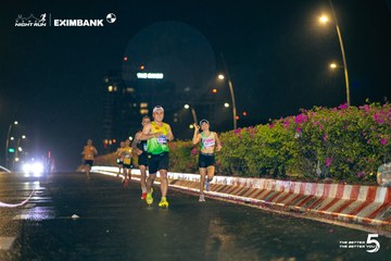 Ảnh sự kiện HO CHI MINH CITY NIGHT RUN EXIMBANK 2026 - 97f85f9d242a64d409619193b1ca9024.jpg