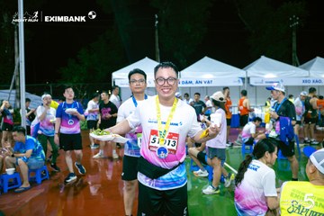 Ảnh sự kiện HO CHI MINH CITY NIGHT RUN EXIMBANK 2026 - 98034b7cd4009486b054d25dd55d72db.jpg