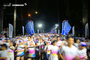 Ảnh sự kiện HO CHI MINH CITY NIGHT RUN EXIMBANK 2026 - 980e857d7df35b98ed45ed41ed6b5add.jpg