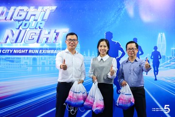 Ảnh sự kiện HO CHI MINH CITY NIGHT RUN EXIMBANK 2026 - 9814d2031c9e3359843ce026af6001e4.jpg