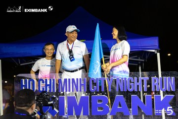 Ảnh sự kiện HO CHI MINH CITY NIGHT RUN EXIMBANK 2026 - 98368525752fdb697514f82696421c2d.jpg