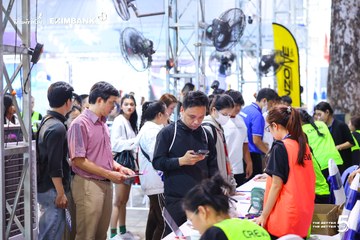 Photo HO CHI MINH CITY NIGHT RUN EXIMBANK 2026 - 983a27ad08a9d7757abb03661c8752f6.jpg