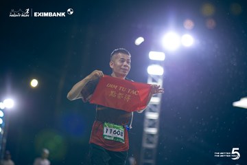 Ảnh sự kiện HO CHI MINH CITY NIGHT RUN EXIMBANK 2026 - 983a38c9a1a1cafe68c2e00927205a9a.jpg