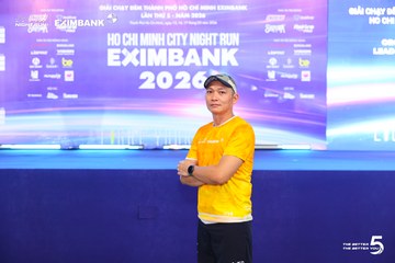 Photo HO CHI MINH CITY NIGHT RUN EXIMBANK 2026 - 9844d9b604495bb52543d1f2b316286b.jpg