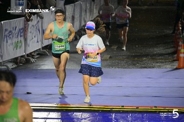 Photo HO CHI MINH CITY NIGHT RUN EXIMBANK 2026 - 984e8807467e24cf6692b6814c51805a.jpg