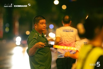 Photo HO CHI MINH CITY NIGHT RUN EXIMBANK 2026 - 984e9da4493dc520877adbd7343543f8.jpg