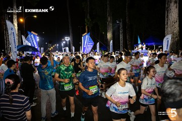 Ảnh sự kiện HO CHI MINH CITY NIGHT RUN EXIMBANK 2026 - 9850b5b2c76f5e4346f94c54fde99886.jpg