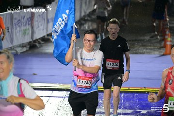 Photo HO CHI MINH CITY NIGHT RUN EXIMBANK 2026 - 9853be50070ad7964505a67c6a602ea3.jpg