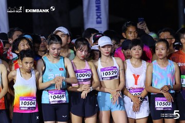 Ảnh sự kiện HO CHI MINH CITY NIGHT RUN EXIMBANK 2026 - 9864a727c36a81024f813f12924b38a6.jpg