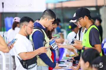Photo HO CHI MINH CITY NIGHT RUN EXIMBANK 2026 - 9868f446397badcbb6e12ac5f06ea38b.jpg