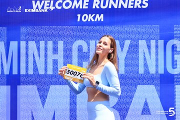 Photo HO CHI MINH CITY NIGHT RUN EXIMBANK 2026 - 986d73196b1593b117be54708b6bea4c.jpg