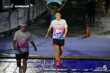 Photo HO CHI MINH CITY NIGHT RUN EXIMBANK 2026 - 986f91512095db2eb55a6cd9803795dd.jpg