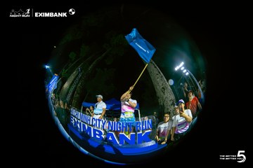 Ảnh sự kiện HO CHI MINH CITY NIGHT RUN EXIMBANK 2026 - 987513a5f314483726449a79e74bd521.jpg