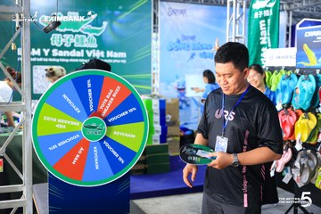Ảnh sự kiện HO CHI MINH CITY NIGHT RUN EXIMBANK 2026 - 988c8b509af6d5189f43807afa72b650.jpg